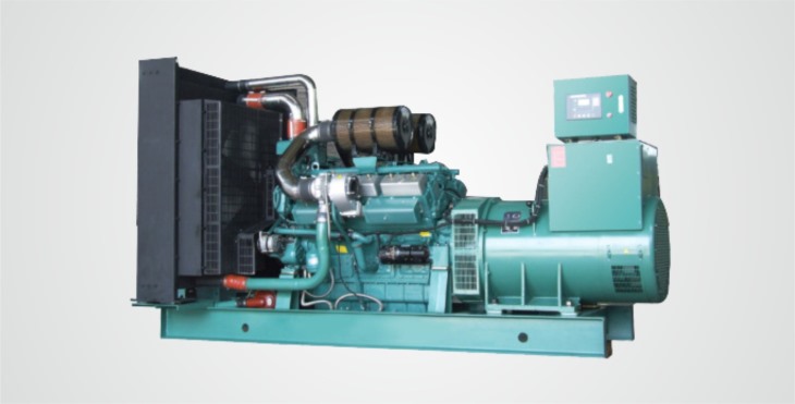 东成镇采矿矿山发电机租赁_COPY_COPY