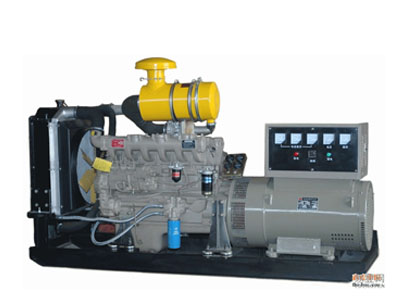 东成镇有关风力发电机组反飓风损坏办法