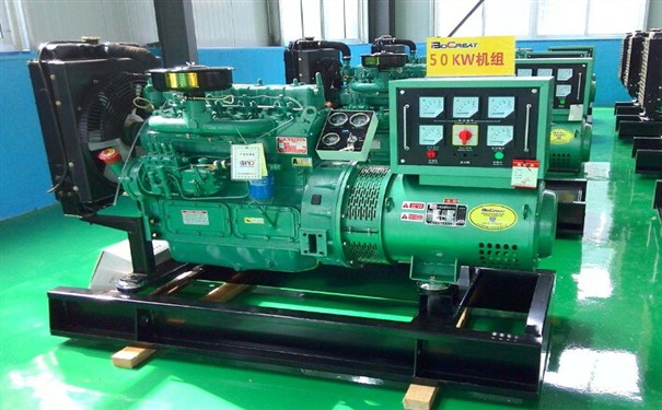 东成镇发电机出租 东成镇发电机出租